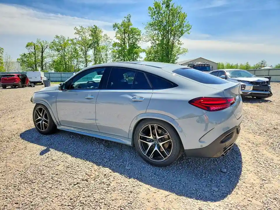 4JGFD6BB1SB391162 2025 MERCEDES-BENZ GLE-CLASS-1