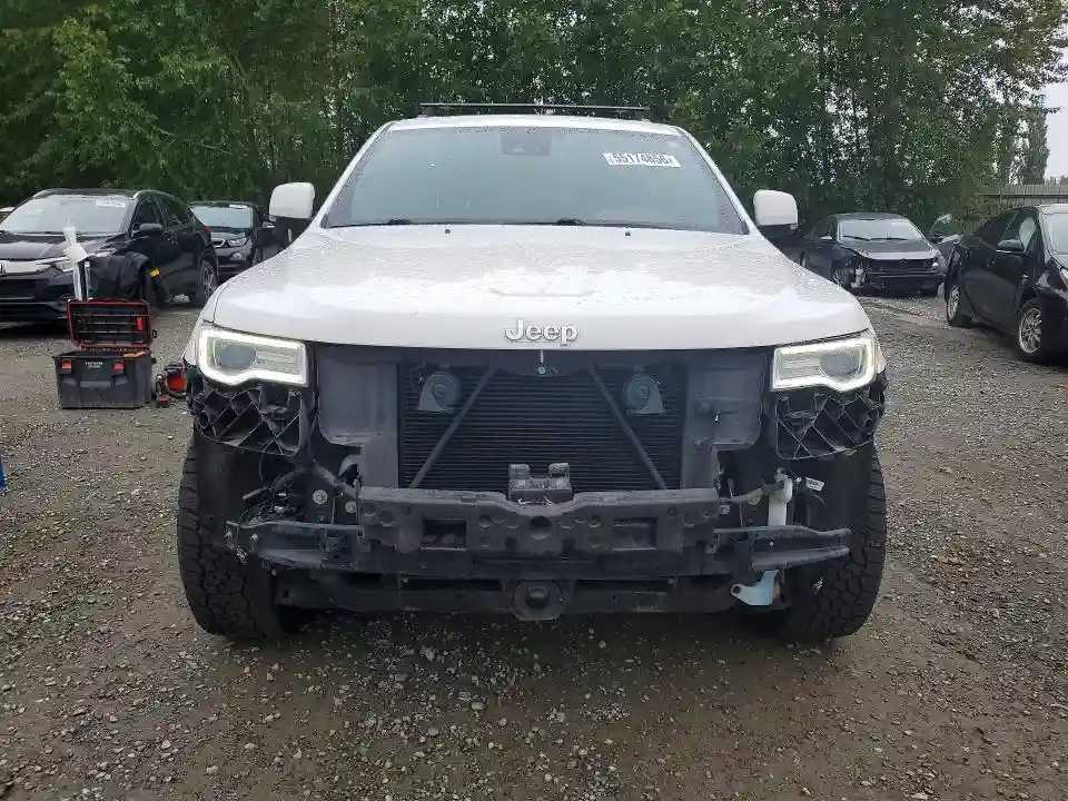 1C4RJFJT0HC628327 2017 JEEP CHEROKEE-4