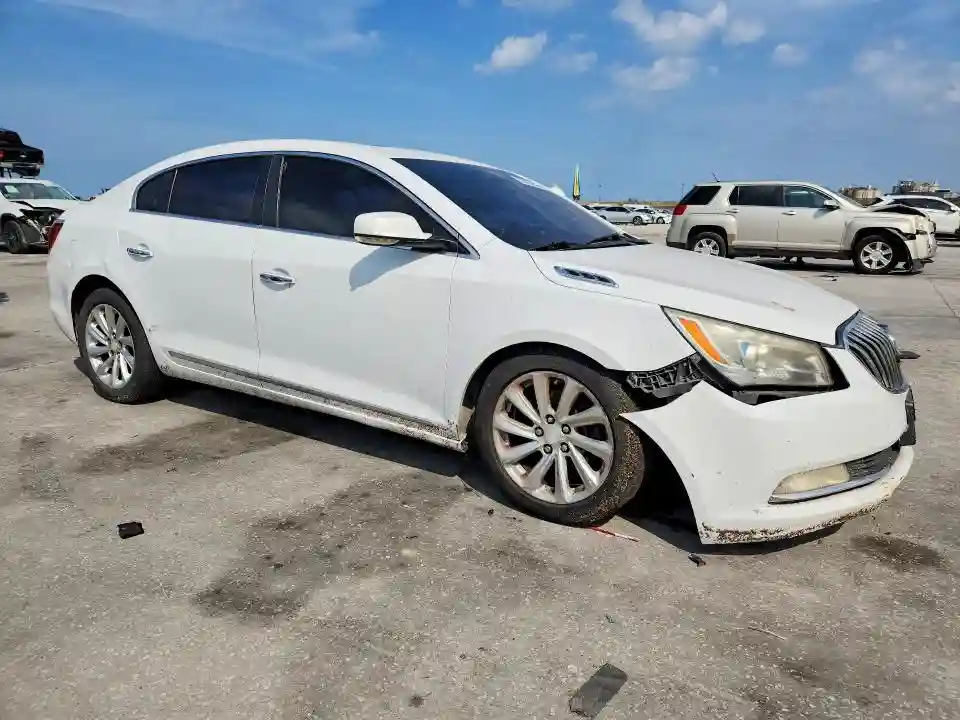 1G4GD5G37FF194950 2015 BUICK LACROSSE-3