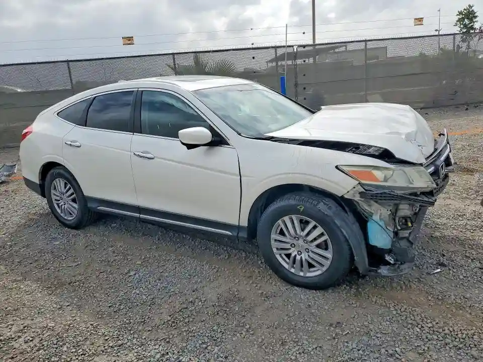 5J6TF3H54FL000419 2015 HONDA CROSSTOUR-3