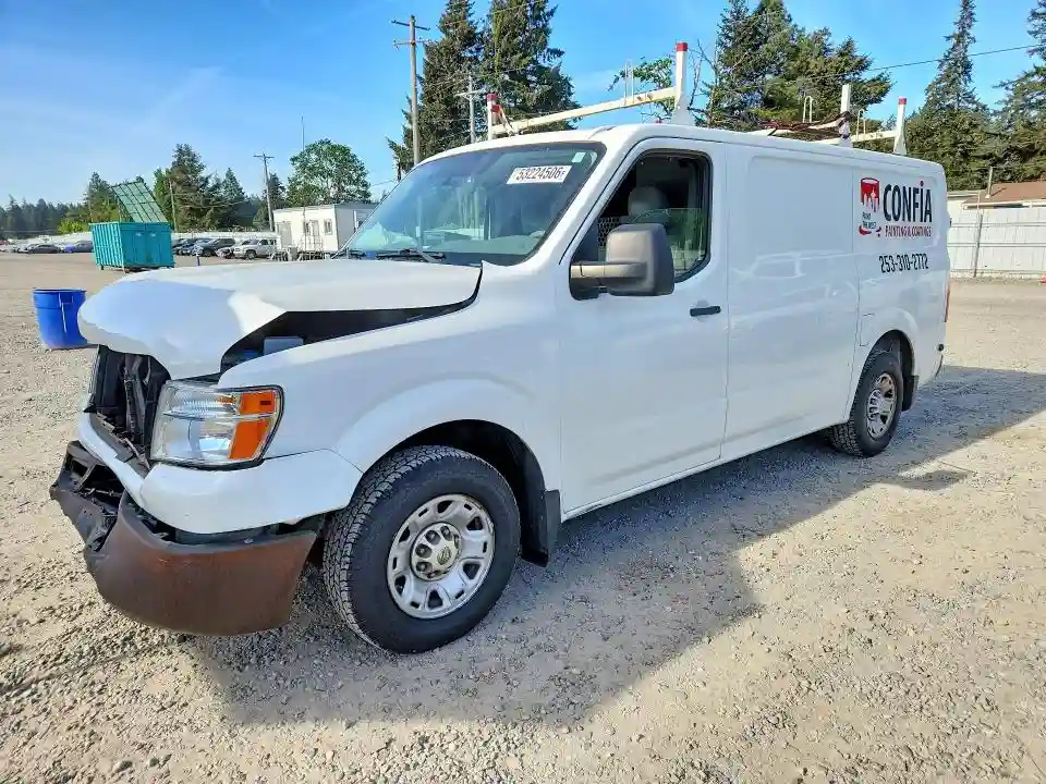 1N6AF0KY2CN100465 2012 NISSAN NV-0