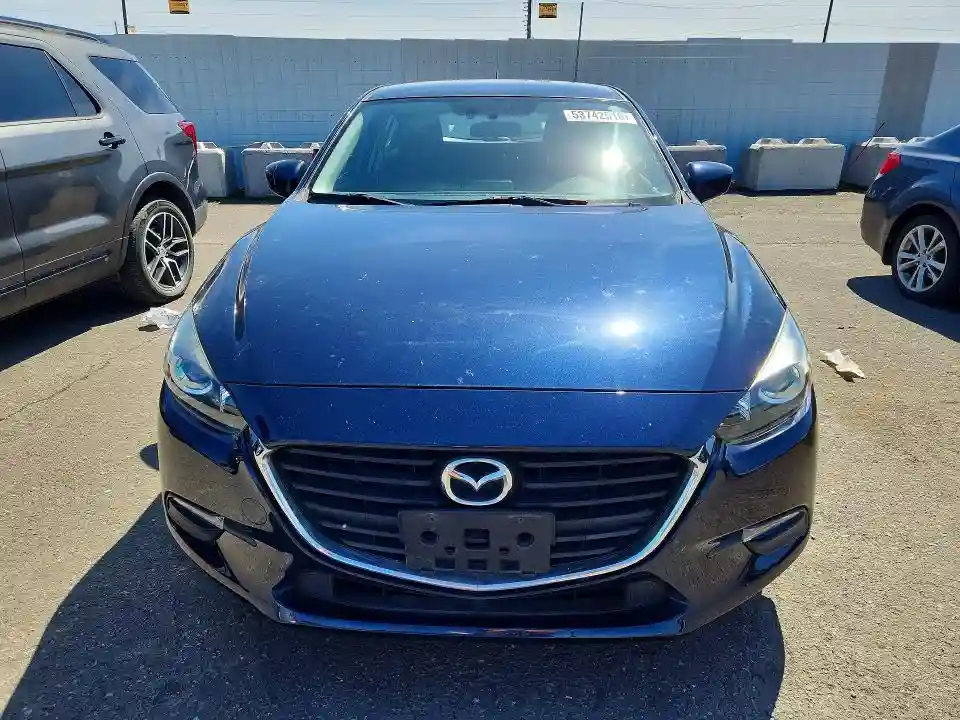 JM1BN1K78H1122234 2017 MAZDA 3-4