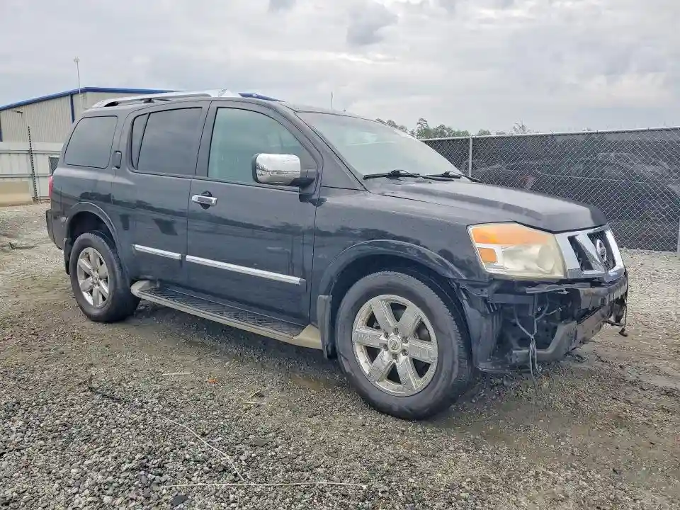 5N1BA0ND1CN601700 2012 NISSAN ARMADA-3