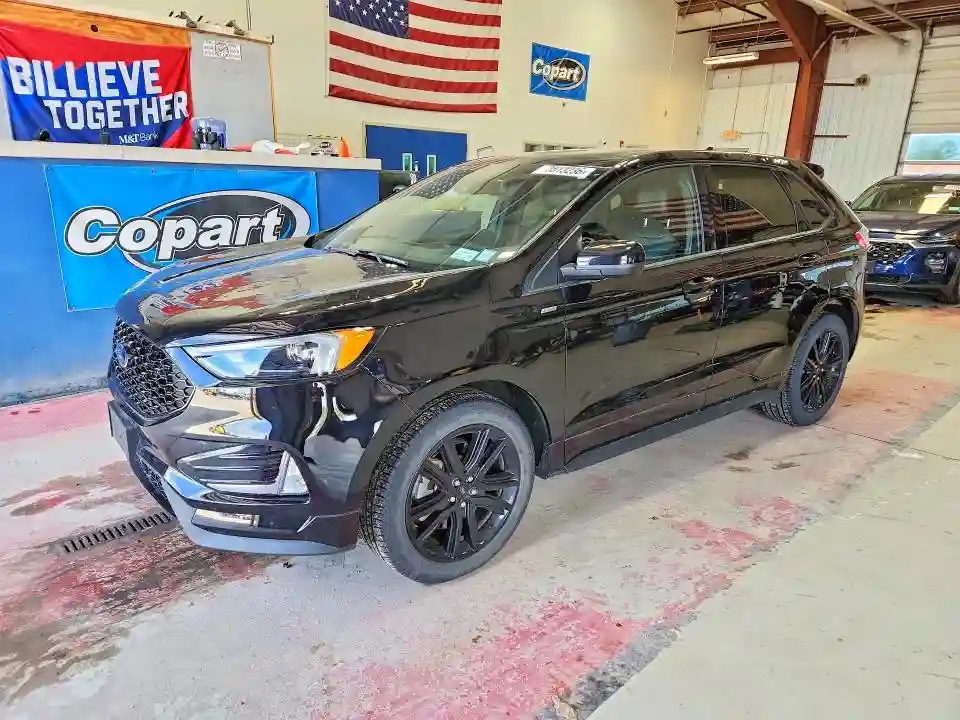 2FMPK4J96NBA71668 2022 FORD EDGE-0