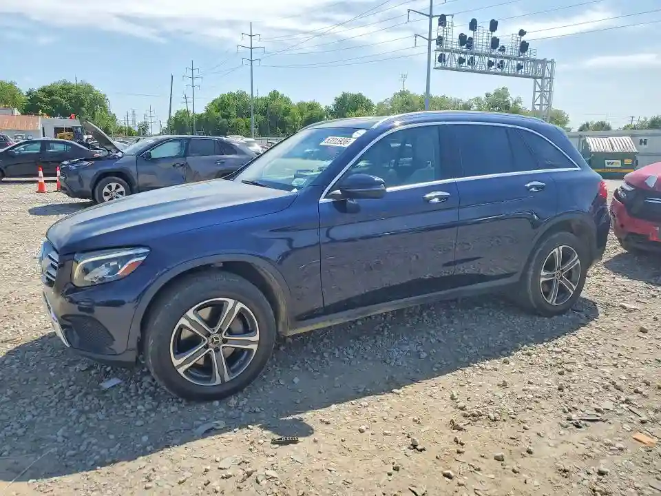 WDC0G4KB2JV085973 2018 MERCEDES-BENZ GLC-CLASS-0