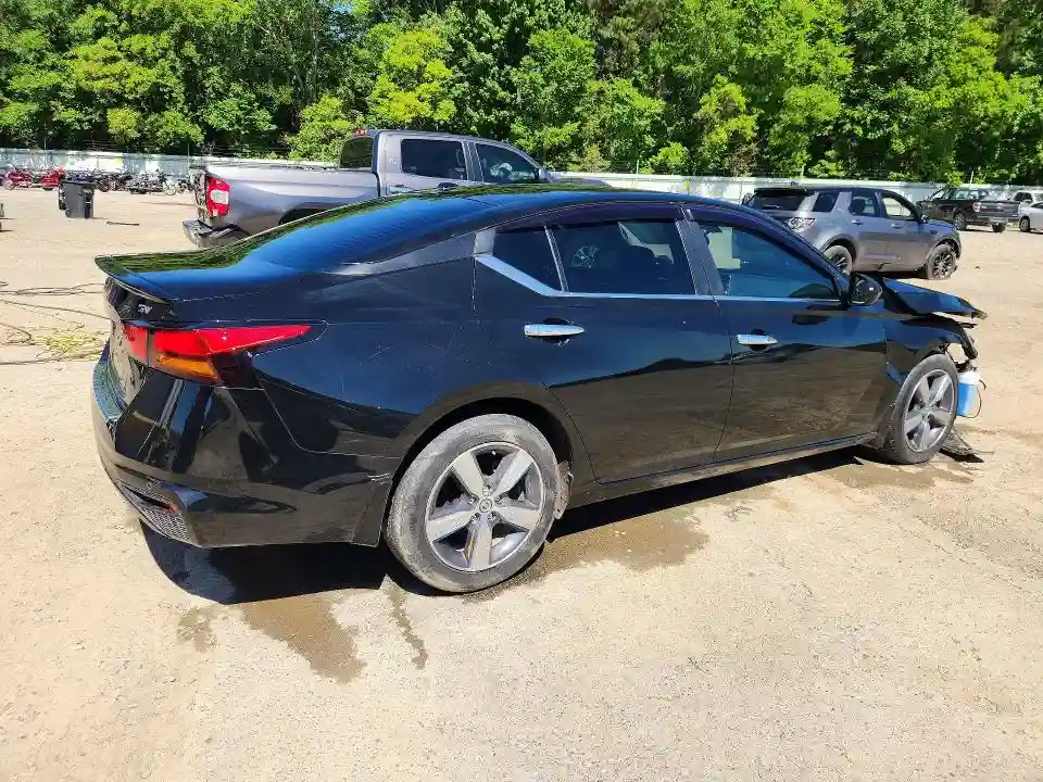 1N4BL4DV1MN380123 2021 NISSAN ALTIMA-2