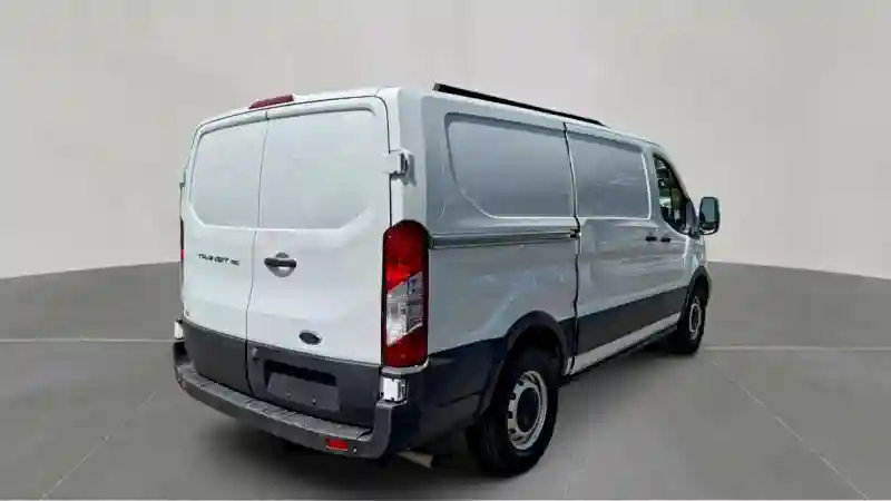 1FTYE1Y83MKA02436 2021 FORD TRANSIT-3