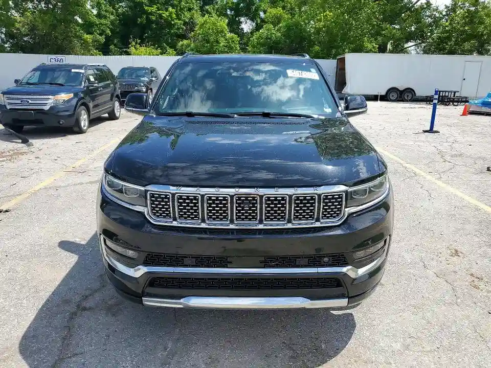 1C4SJVGP4PS505138 2023 JEEP GRAND WAGO-4