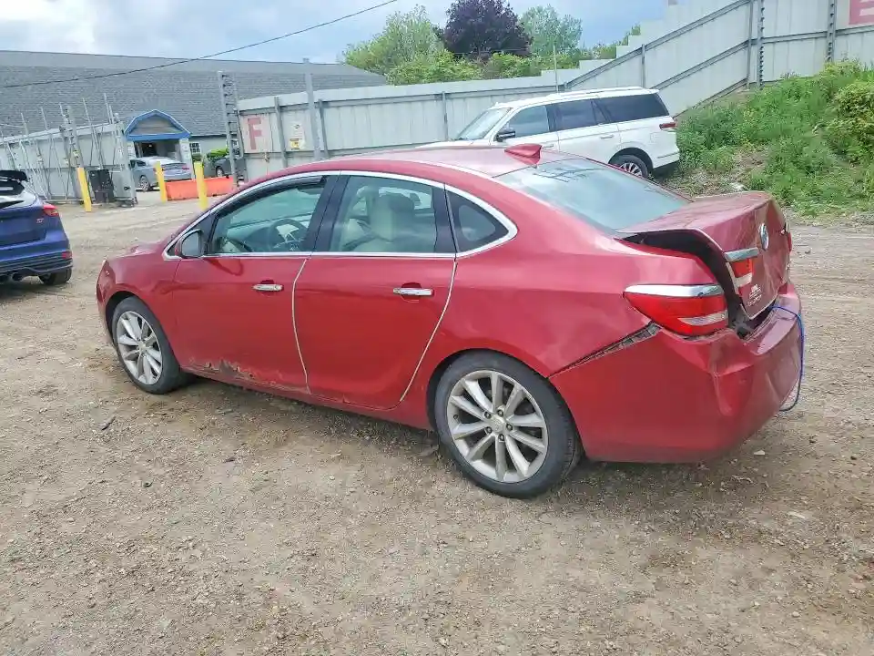 1G4PS5SK5F4130163 2015 BUICK VERANO-1