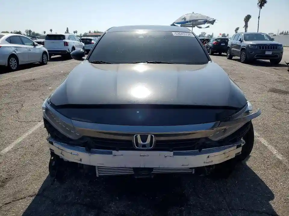 1HGCV1F39MA030170 2021 HONDA ACCORD-4