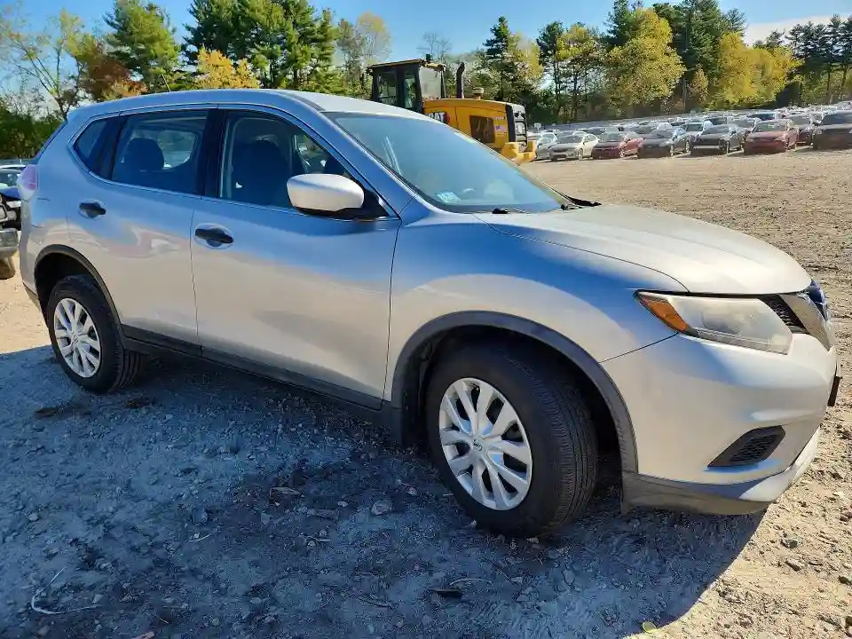 KNMAT2MV0GP664703 2016 NISSAN ROGUE-3