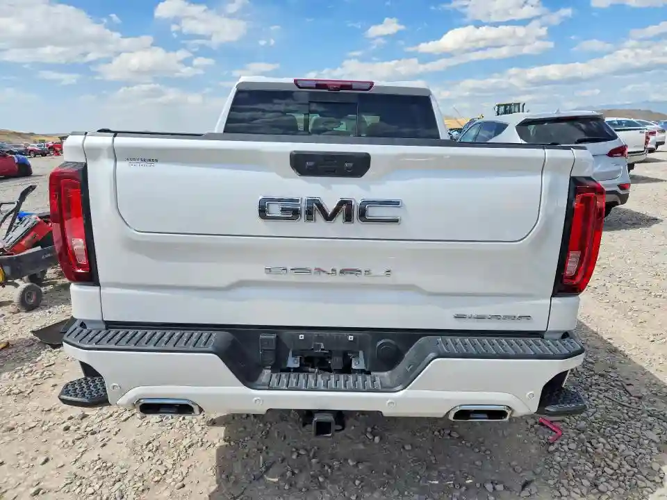 1GTUUHEL8RZ289824 2024 GMC SIERRA-5