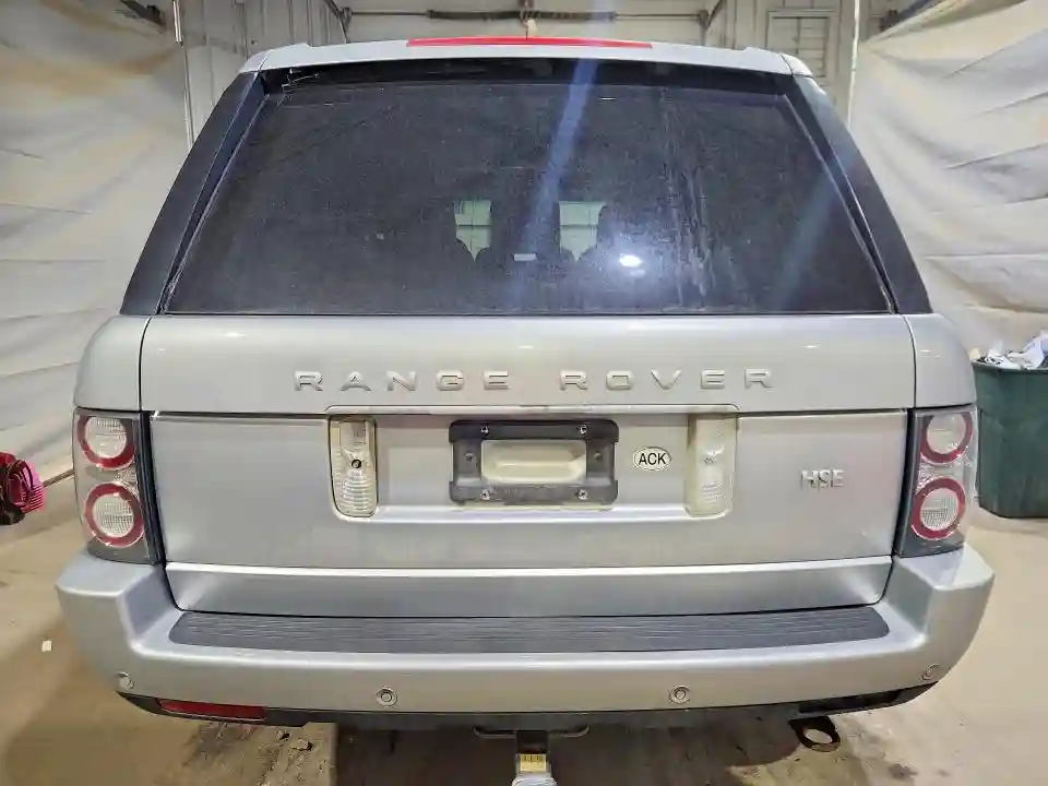SALME1D47CA373680 2012 LAND ROVER RANGEROVER-5