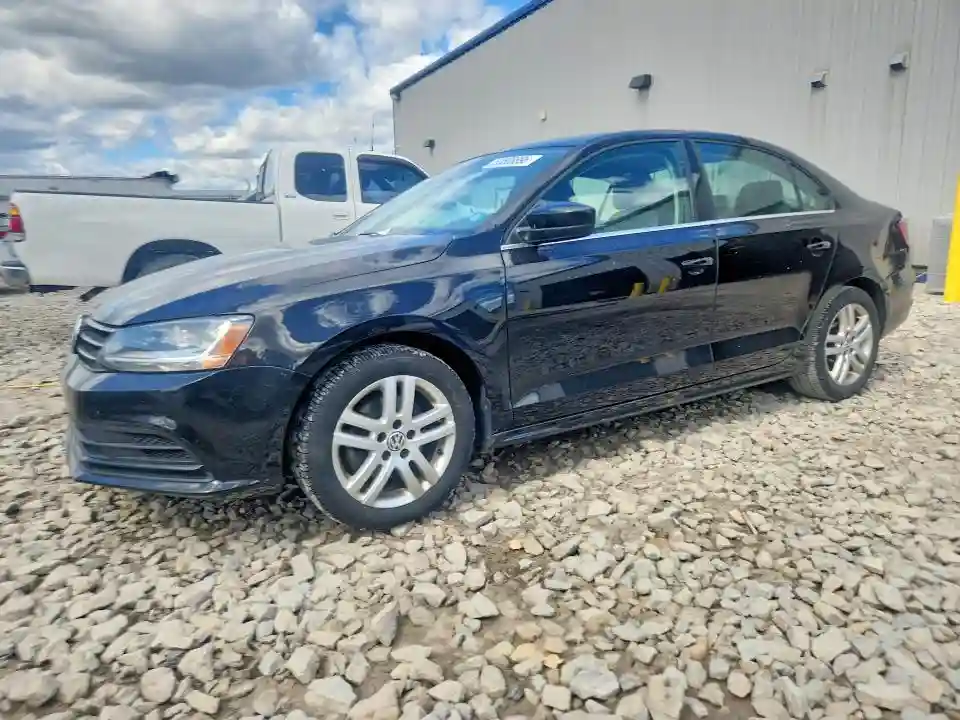 3VW2B7AJXHM336084 2017 VOLKSWAGEN JETTA-0