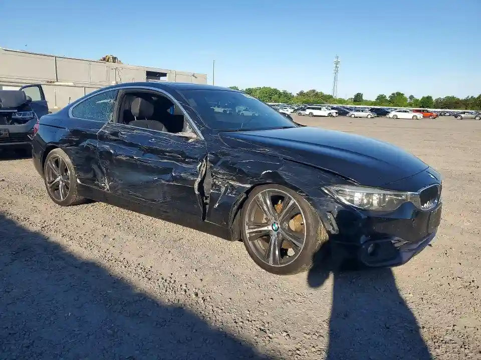 WBA4W3C53JAC97415 2018 BMW 4 SERIES-3
