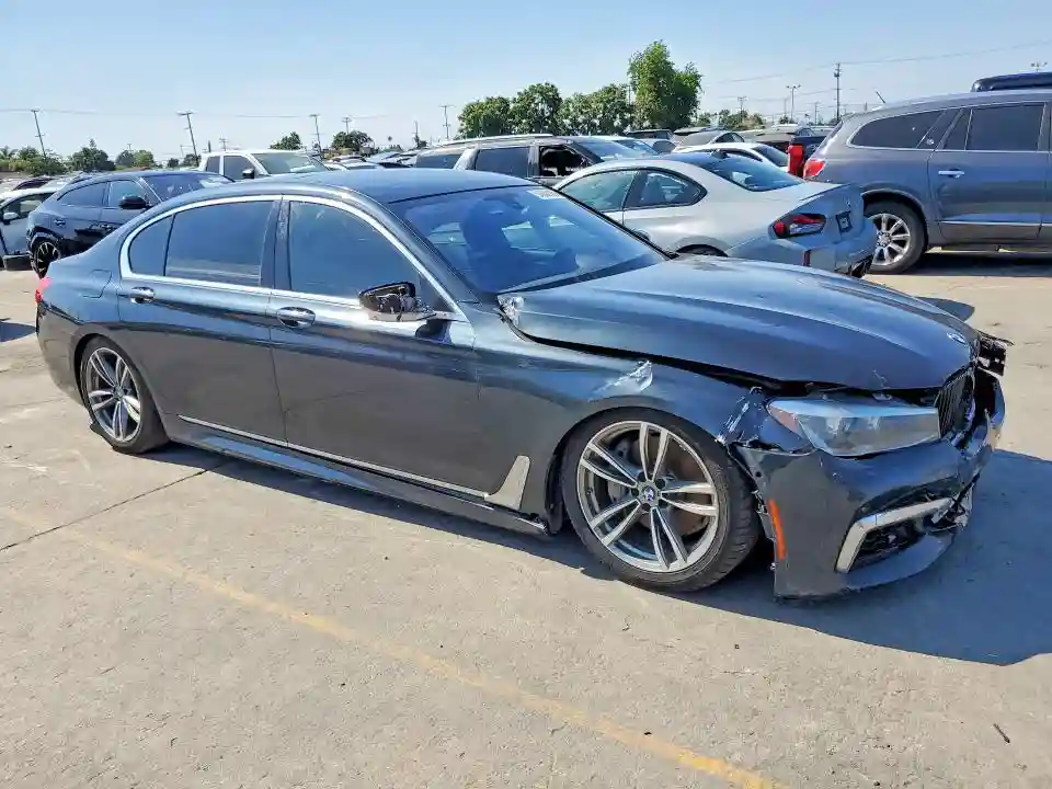 WBA7E4C51KGV28667 2019 BMW 7 SERIES-3