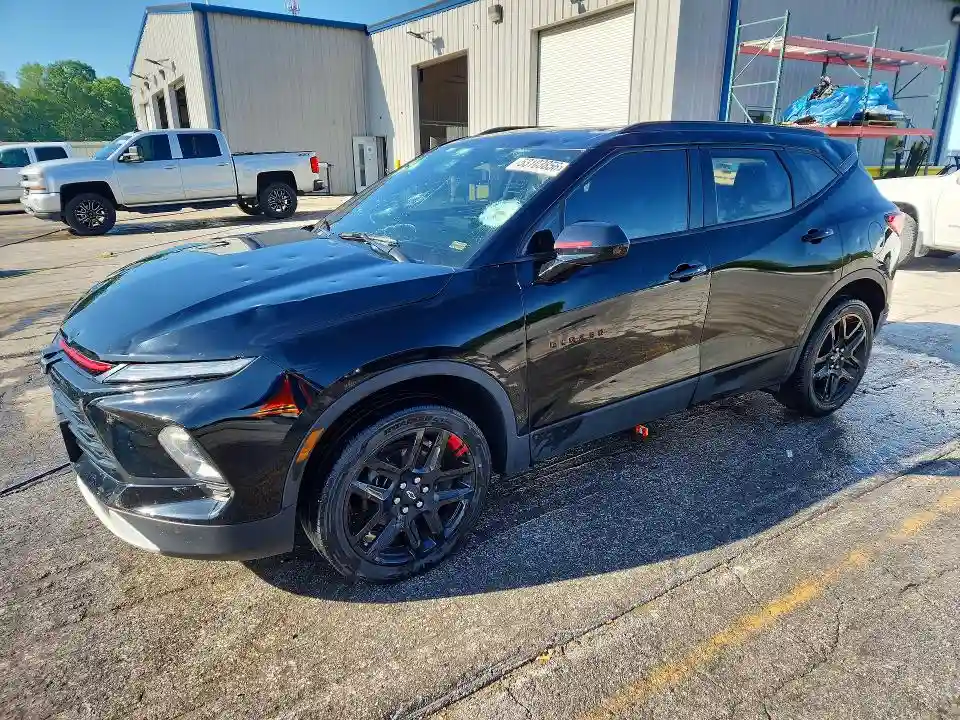 3GNKBCR46RS141162 2024 CHEVROLET BLAZER-0