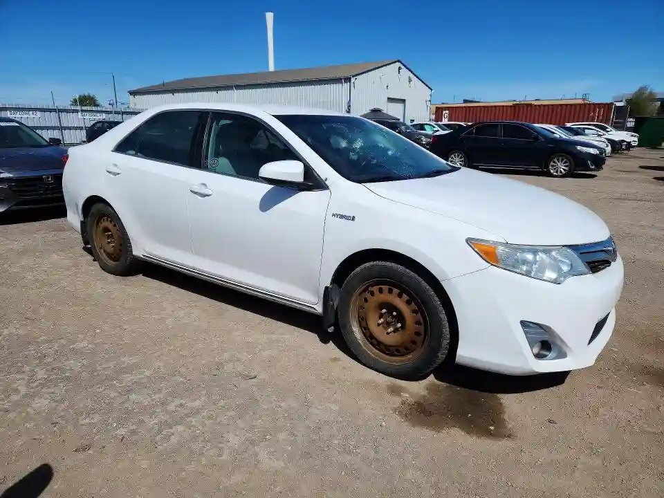 4T1BD1FK0CU010970 2012 TOYOTA CAMRY SOLA-3