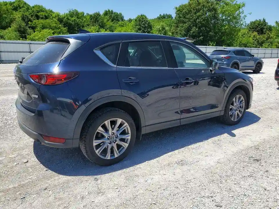 JM3KFADM2K0536369 2019 MAZDA CX-5-2