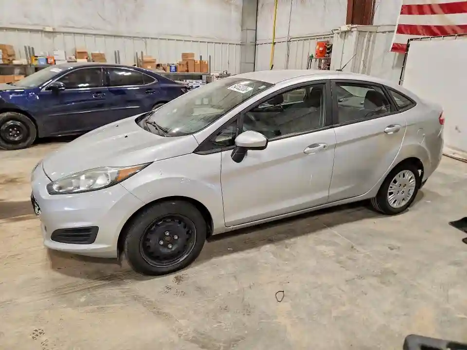 3FADP4AJ8JM134156 2018 FORD FIESTA-0