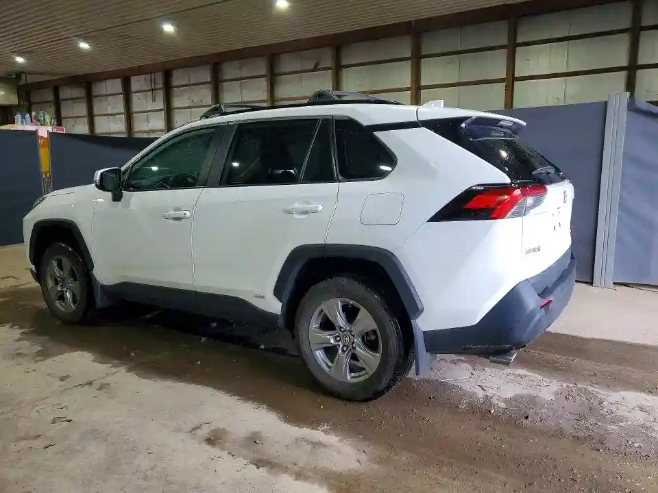 4T3RWRFV1RU128785 2024 TOYOTA RAV4-1