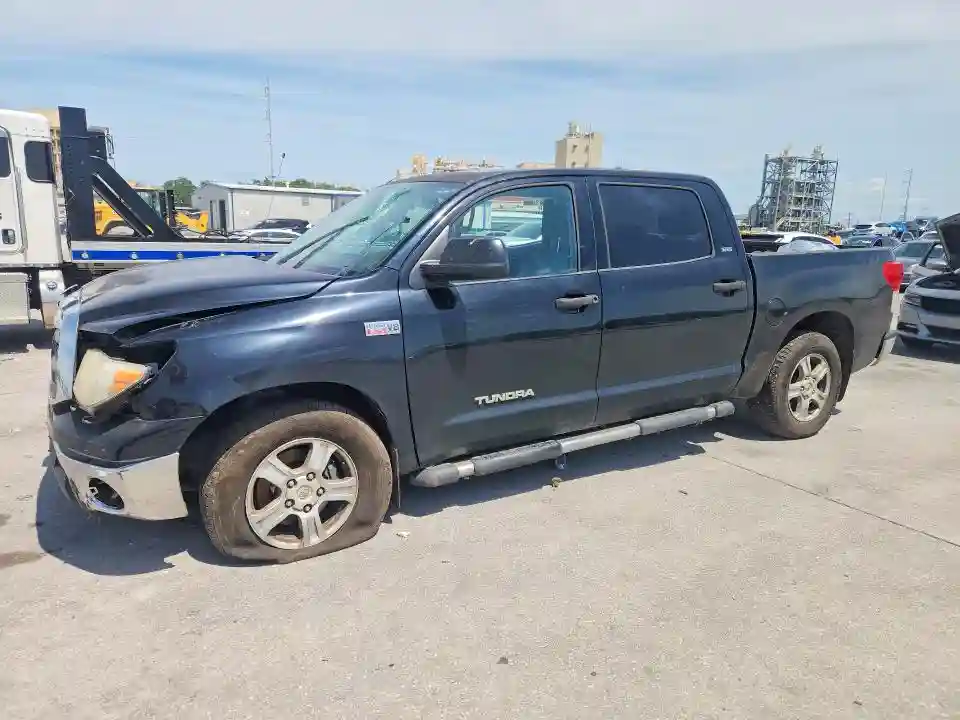 5TFDW5F16BX188028 2011 TOYOTA TUNDRA-0