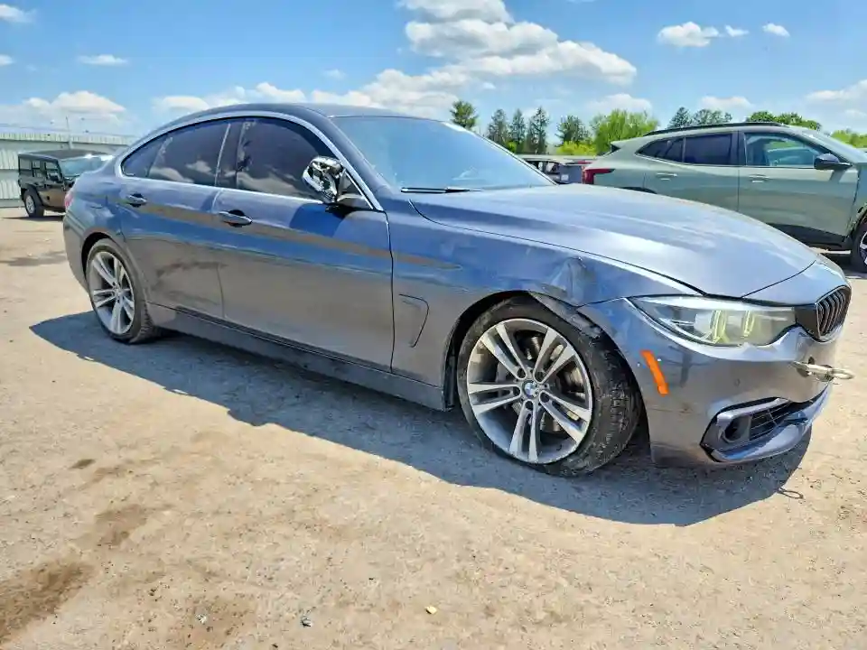 WBA4J5C56KBM66104 2019 BMW 4 SERIES-3