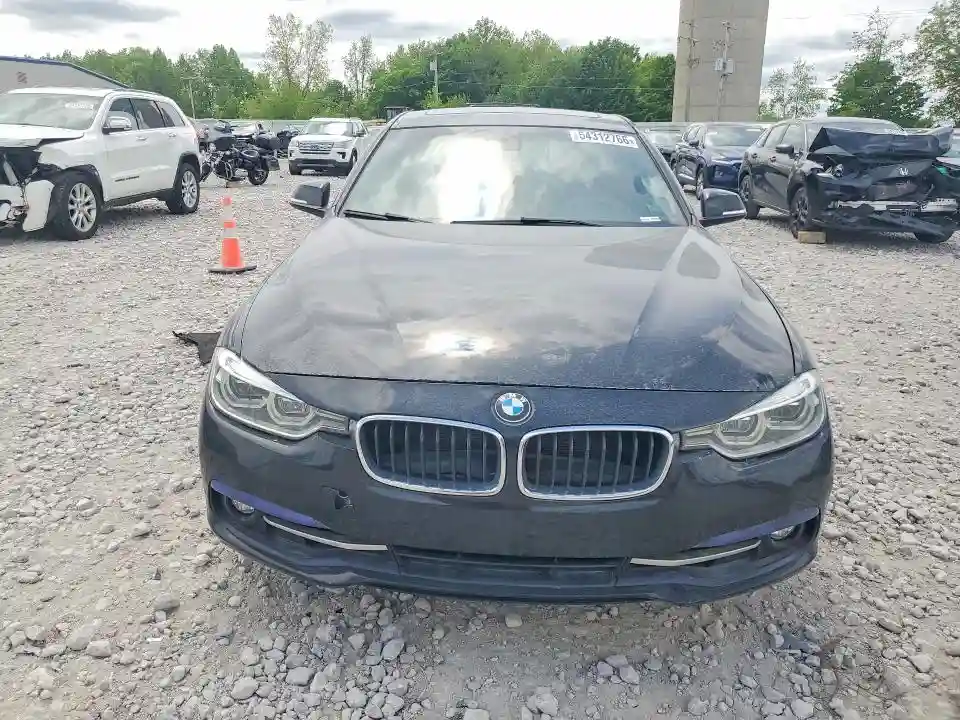 WBA8D9G30HNU63957 2017 BMW 3 SERIES-4
