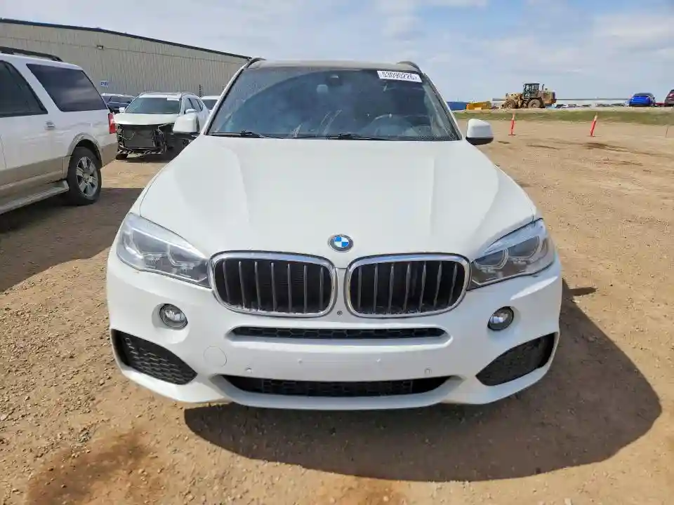 5UXKR0C34H0X79904 2017 BMW X5-4