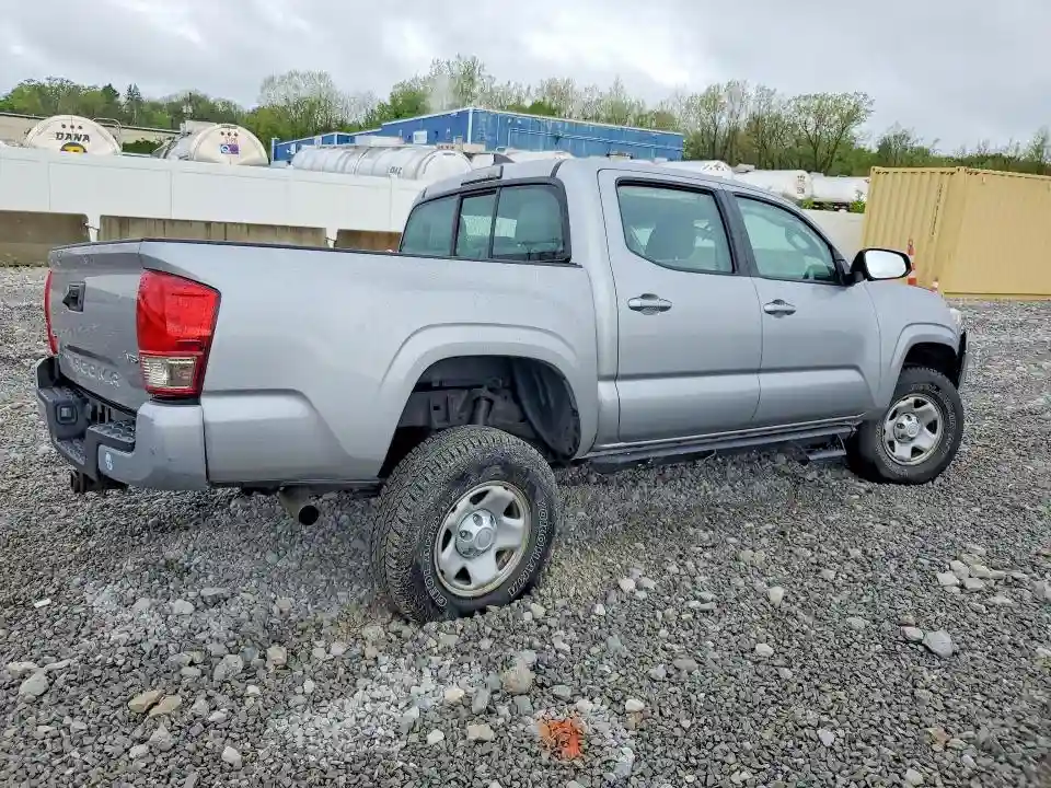 3TMCZ5AN8HM069506 2017 TOYOTA TACOMA-2