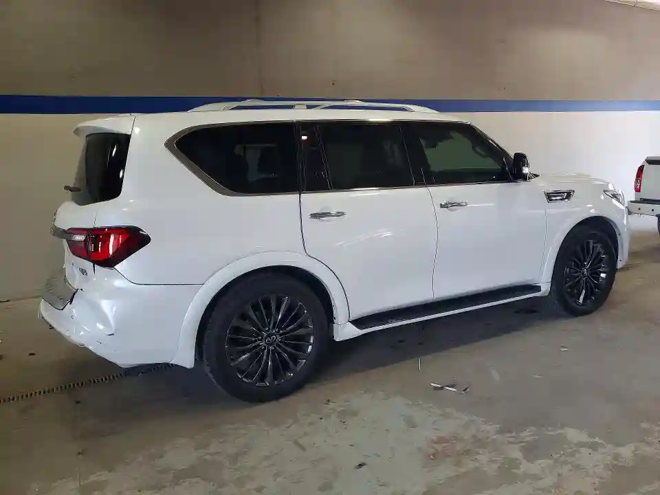 JN8AZ2AF0M9720297 2021 INFINITI QX80-2