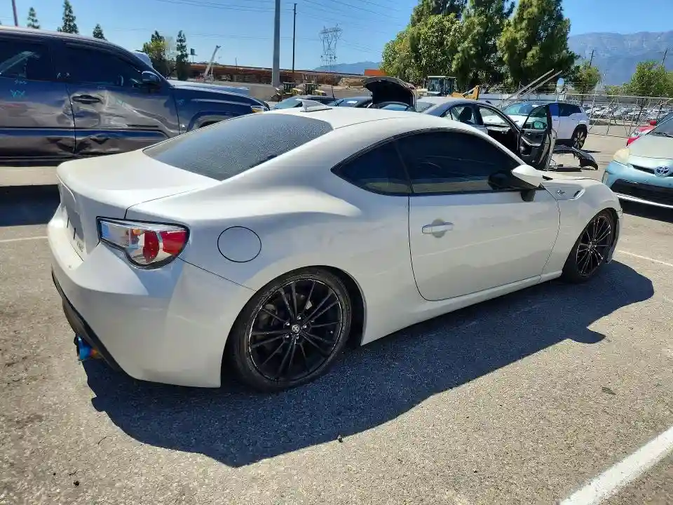 JF1ZNAA11D1730852 2013 SCION FRS-2