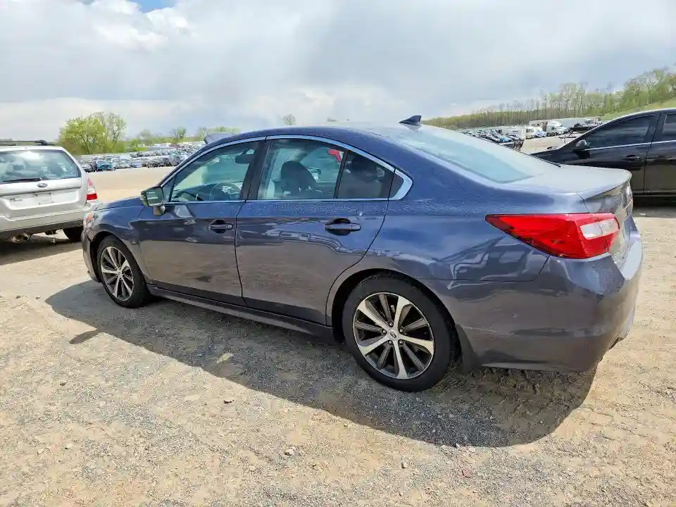 4S3BNBL64G3027118 2016 SUBARU LEGACY-1