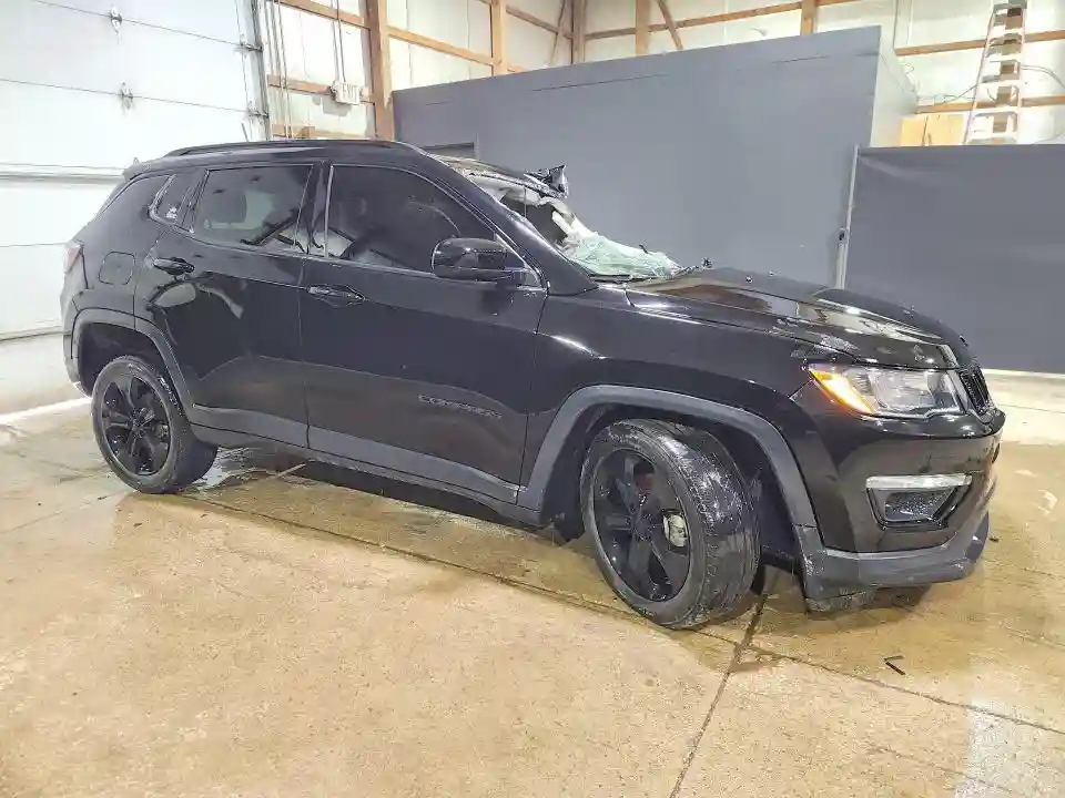 3C4NJDBB1MT509452 2021 JEEP COMPASS-3