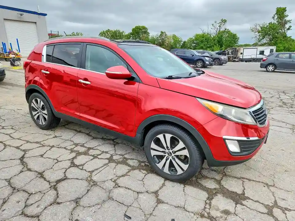 KNDPC3A2XC7173253 2012 KIA SPORTAGE-3