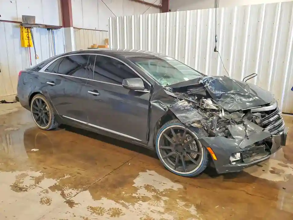 2G61N5S34J9169054 2018 CADILLAC XTS-3