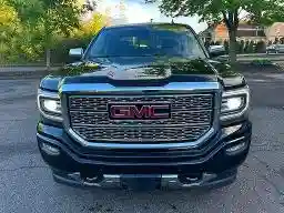 3GTU2PEJ0HG244163 2017 GMC SIERRA-4