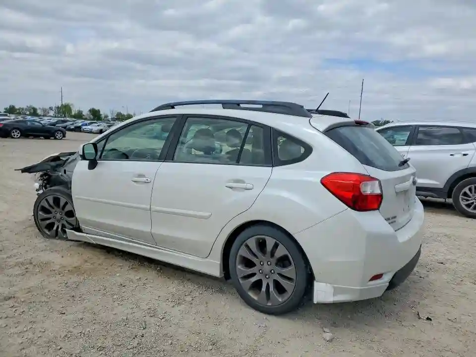 JF1GPAS68CH237557 2012 SUBARU IMPREZA-1