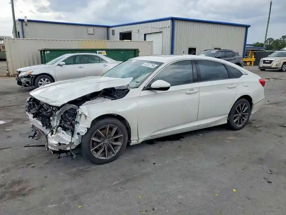 1HGCV1F56MA014980 2021 HONDA ACCORD-0