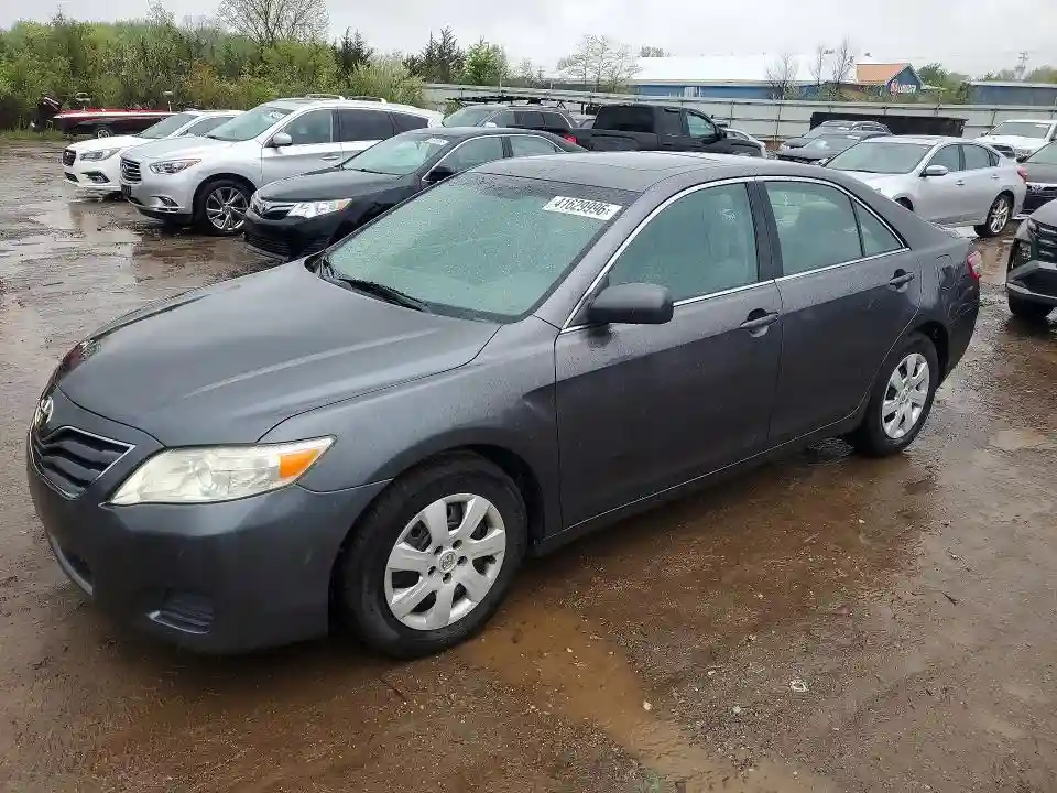 4T4BF3EK7BR153054 2011 TOYOTA CAMRY-0
