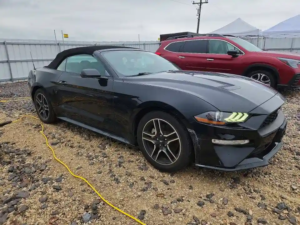 1FATP8UH2K5104721 2019 FORD MUSTANG-3