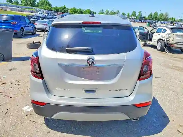 KL4CJASB4HB221898 2017 BUICK ENCORE-5