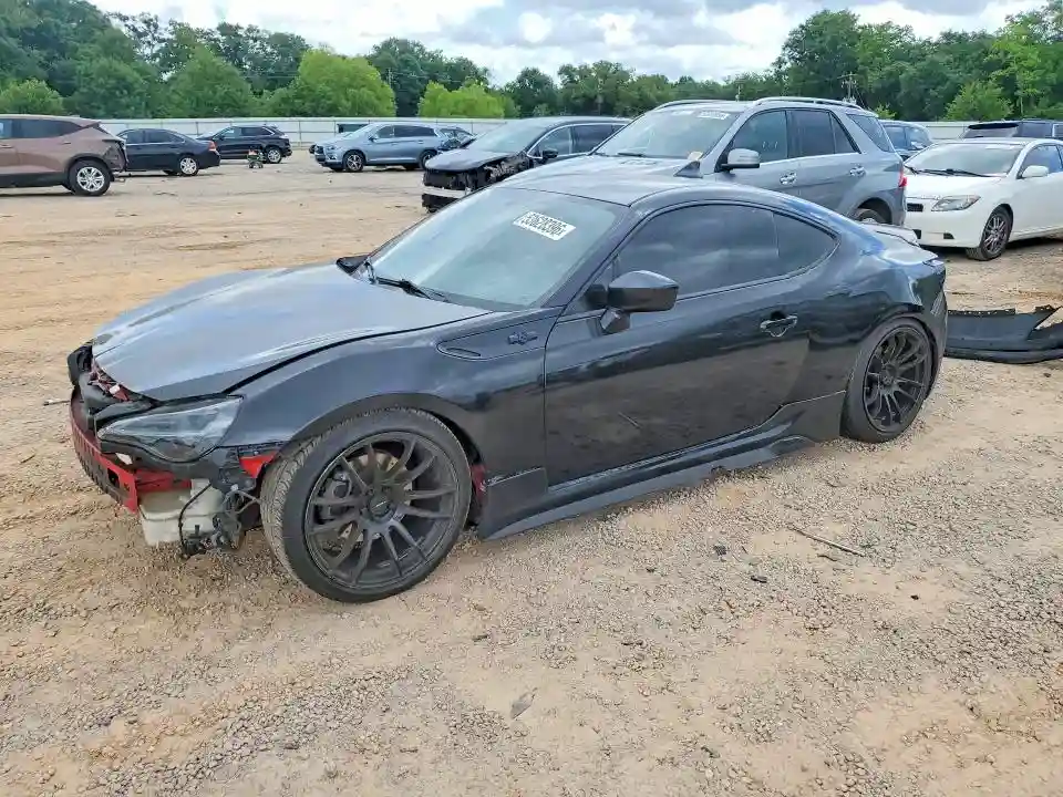 JF1ZNAA16D2725298 2013 SCION FRS-0