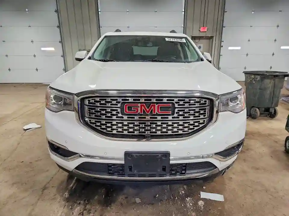 1GKKNXLS0KZ279257 2019 GMC ACADIA DEN-4