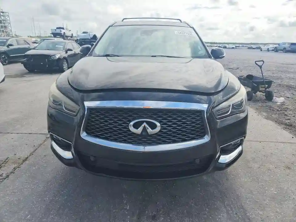 5N1DL0MN4HC547082 2017 INFINITI QX60-4
