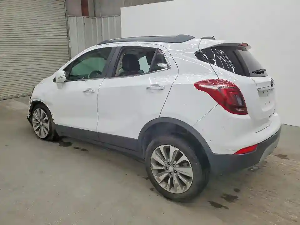 KL4CJASB0KB848931 2019 BUICK ENCORE-1
