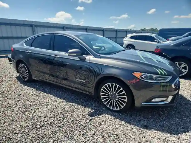 3FA6P0RU4HR388847 2017 FORD FUSION-3