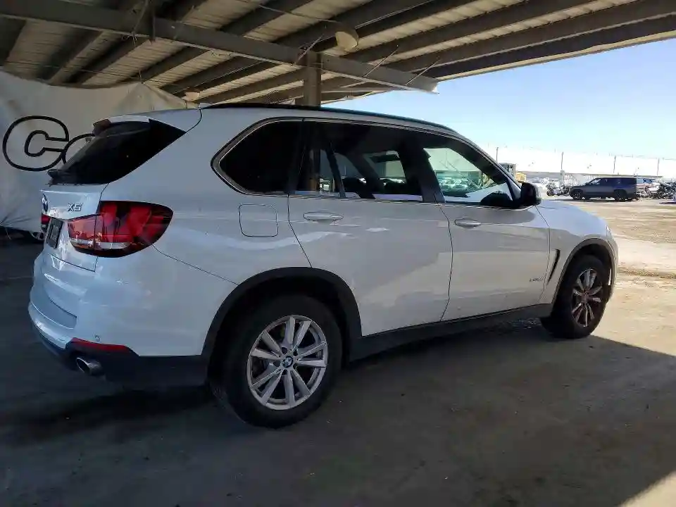5UXKR2C55E0C00883 2014 BMW X5-2