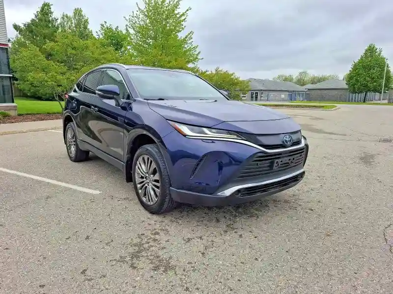 JTEAAAAH6MJ042728 2021 TOYOTA VENZA-0
