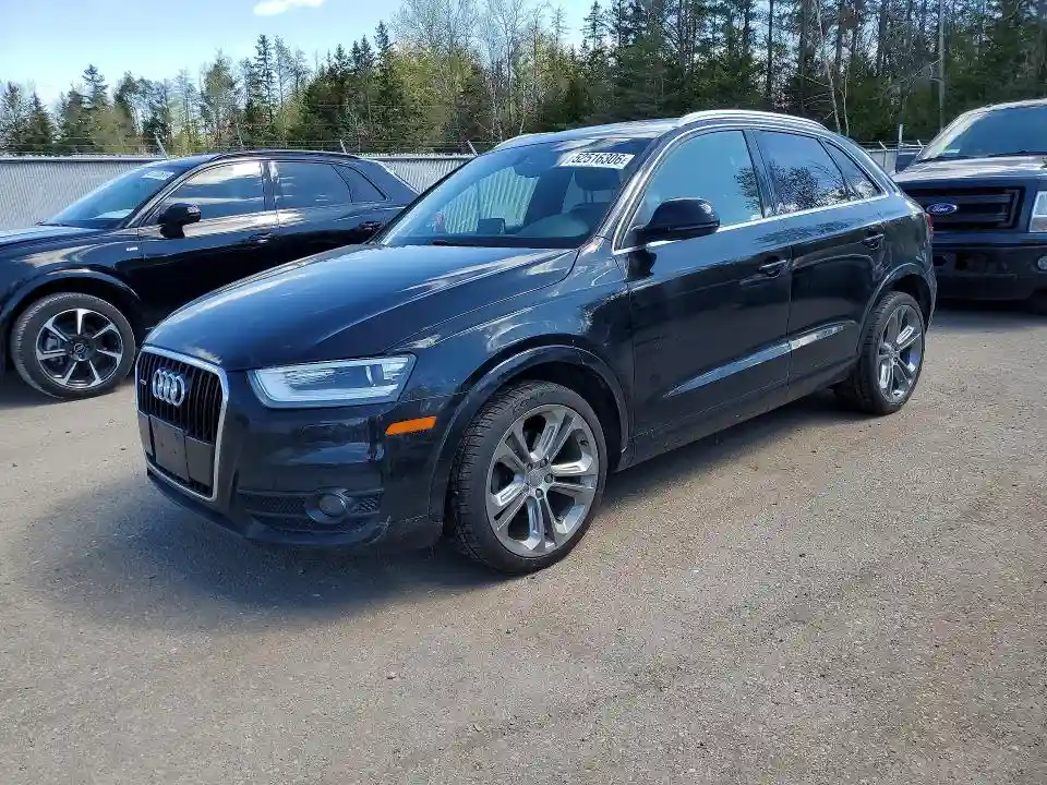 WA1GFEFS7FR013510 2015 AUDI Q3-0